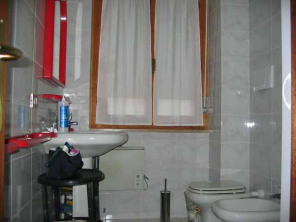 Appartamento Vicino Al Mare E Al Centro Alghero Exterior foto