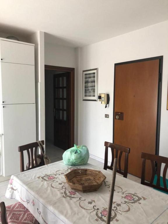 Appartamento Vicino Al Mare E Al Centro Alghero Exterior foto