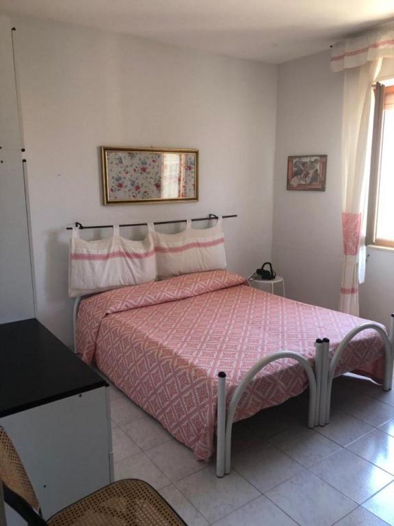 Appartamento Vicino Al Mare E Al Centro Alghero Exterior foto
