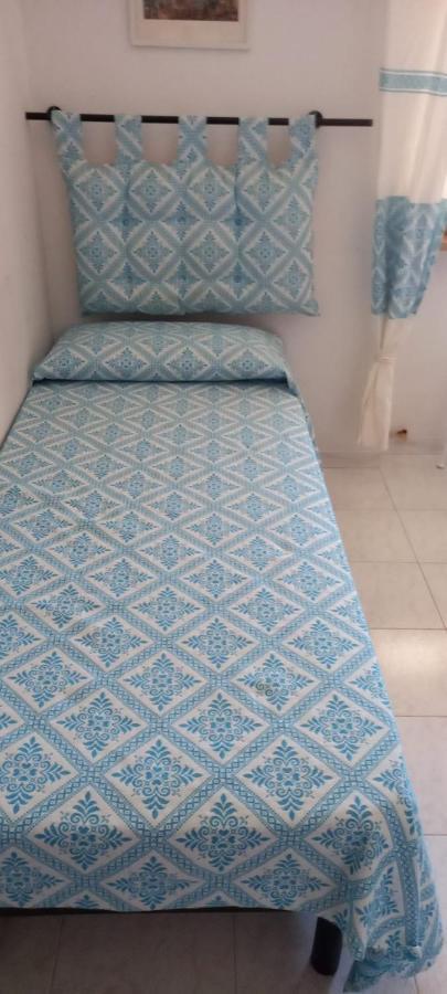 Appartamento Vicino Al Mare E Al Centro Alghero Exterior foto